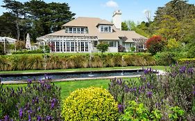 Parklands Country Gardens & Lodges Blue Mountains